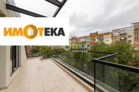 3+ bedroom Levski 1, Varna 9