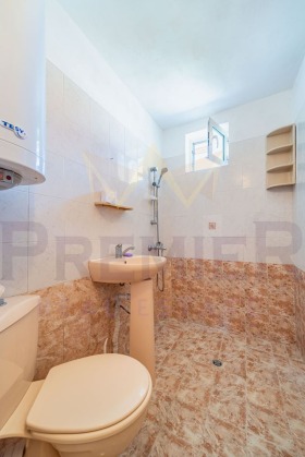 Talon kerros Vinitsa, Varna 7