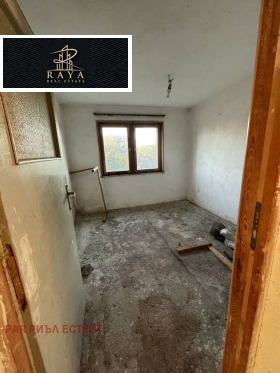 ������� ���� | Imot.bg � ����� ������ 6