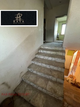 ������� ���� | Imot.bg � ����� ������ 10