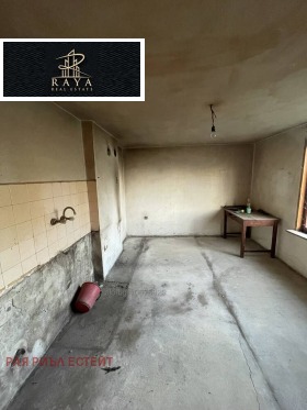 ������� ���� | Imot.bg � ����� ������ 7