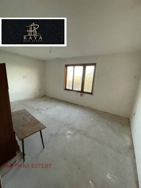 ������� ���� | Imot.bg � ����� ������ 12