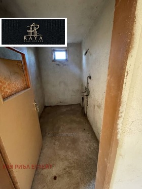 ������� ���� | Imot.bg � ����� ������ 14