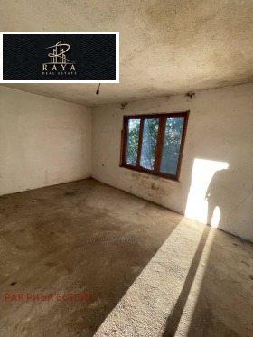 ������� ���� | Imot.bg � ����� ������ 13