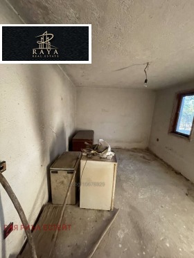 ������� ���� | Imot.bg � ����� ������ 8