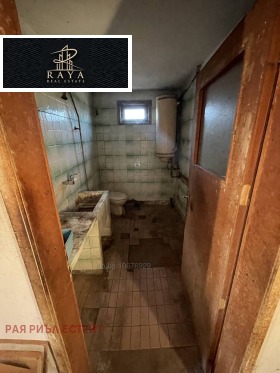 ������� ���� | Imot.bg � ����� ������ 9