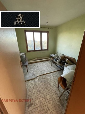 ������� ���� | Imot.bg � ����� ������ 11