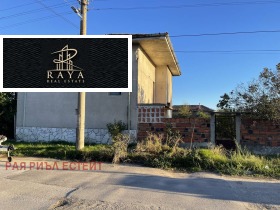 ������� ���� | Imot.bg � ����� ������ 4