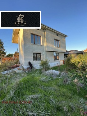 ����� ������� ����,��. �������, ������ �������