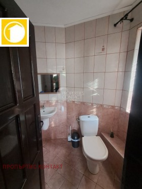 ������� ���� | Imot.bg � ����� ������ 8