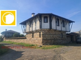������� ���� | Imot.bg � ����� ������ 13