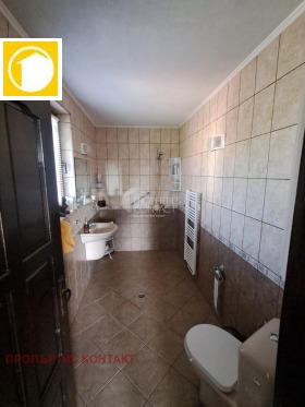 ������� ���� | Imot.bg � ����� ������ 7