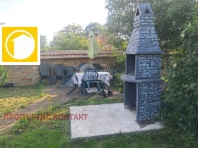 ������� ���� | Imot.bg � ����� ������ 11