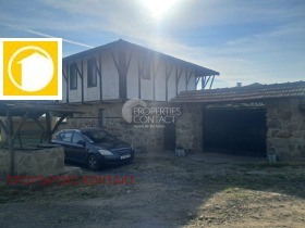 ������� ���� | Imot.bg � ����� ������ 6