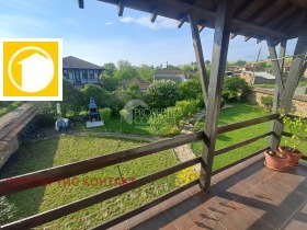 ������� ���� | Imot.bg � ����� ������ 10