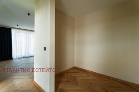 ������� ���� | Imot.bg � ����� ������ 12