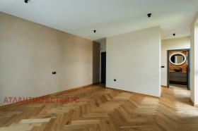 ������� ���� | Imot.bg � ����� ������ 11