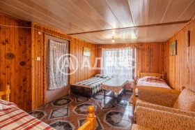 ������� ���� | Imot.bg � ����� ������ 12