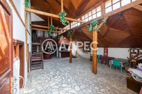 ������� ���� | Imot.bg � ����� ������ 14