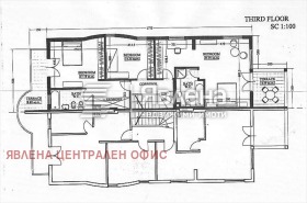 ������� ���� | Imot.bg � ����� ������ 15