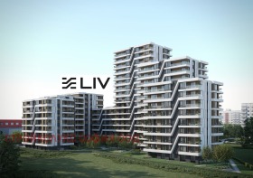 ������� ����� | Imot.bg � ����� ������ 6