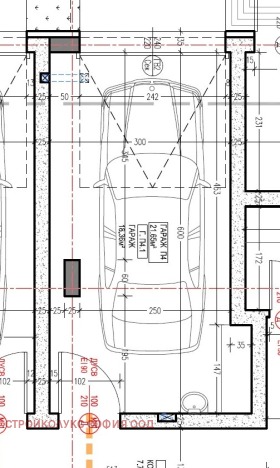 ����� ������� �����,���� �����, ������� 4