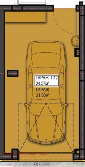 ����� ������� �����,���� �����, ������� 4