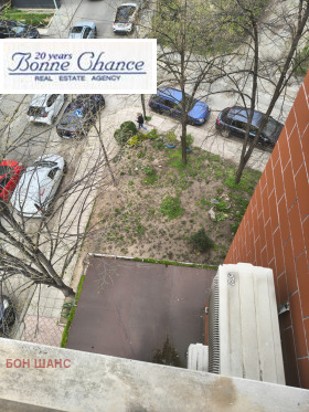 ������ ������� �����, ����������