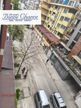 ������� ����� | Imot.bg � ����� ������ 2