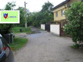 Продажба на имоти в с. Бусманци, град София — страница 3 - изображение 5 