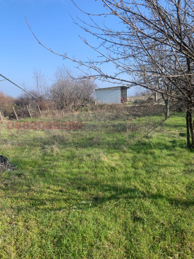 ������� ������ | Imot.bg � ����� ������ 2