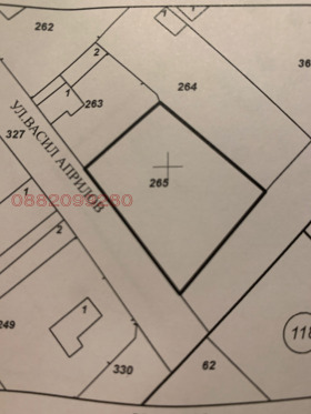 ������� ������ | Imot.bg � ����� ������ 4