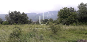������� ������ | Imot.bg � ����� ������ 8