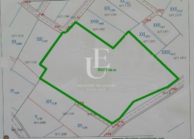 ������� ������ | Imot.bg � ����� ������ 3