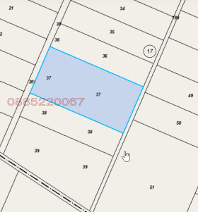 ����� ������� ���������� ����,�. �������, ������ ���������