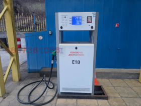 ������� ��������������/���������� | Imot.bg � ����� ������ 6