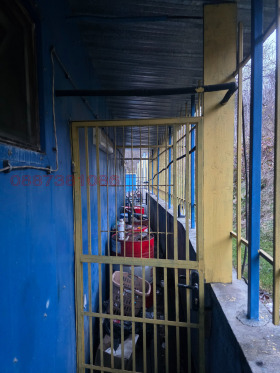 ������� ��������������/���������� | Imot.bg � ����� ������ 17