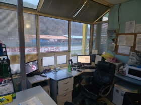 ������� ��������������/���������� | Imot.bg � ����� ������ 10