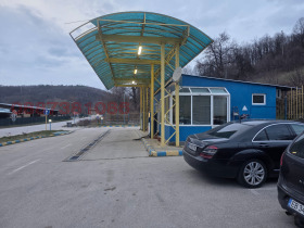 ������� ��������������/���������� | Imot.bg � ����� ������ 2