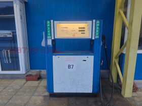 ������� ��������������/���������� | Imot.bg � ����� ������ 8