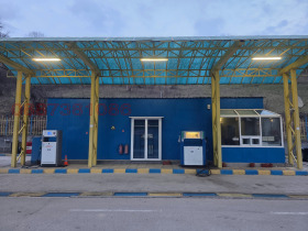 ����� ������� ��������������/����������,��. ���������, ������ �������