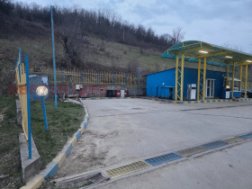 ������� ��������������/���������� | Imot.bg � ����� ������ 4