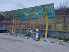 ������� ��������������/���������� | Imot.bg � ����� ������ 3