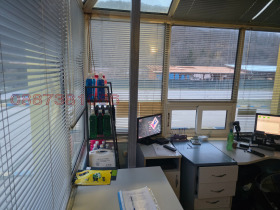 ������� ��������������/���������� | Imot.bg � ����� ������ 11