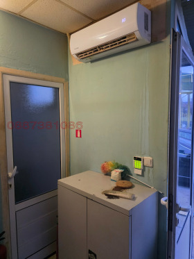 ������� ��������������/���������� | Imot.bg � ����� ������ 14