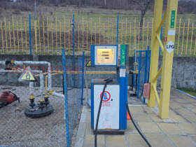 ������� ��������������/���������� | Imot.bg � ����� ������ 9