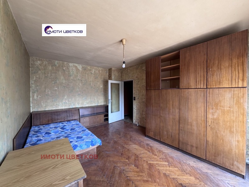 Продава  1-стаен град Враца , Дъбника , 40 кв.м | 24253570 - изображение [3]