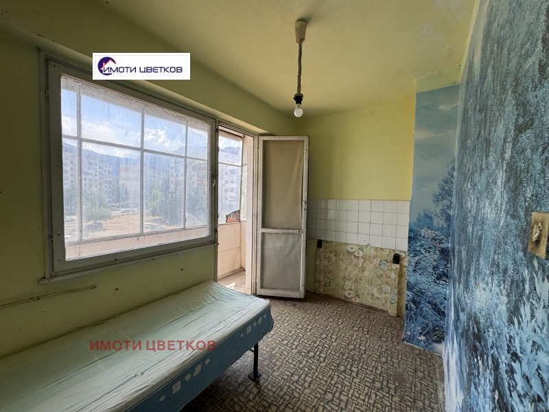 Продава  1-стаен град Враца , Дъбника , 40 кв.м | 24253570 - изображение [7]