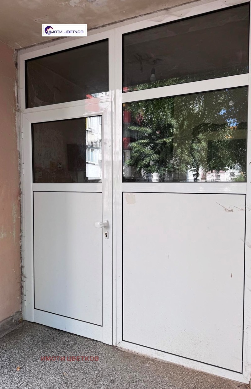 Продава  1-стаен град Враца , Дъбника , 40 кв.м | 24253570 - изображение [13]