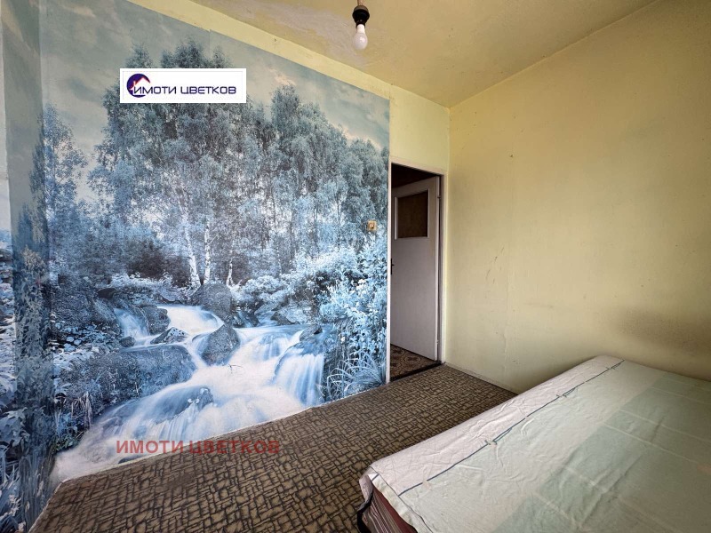 Продава  1-стаен град Враца , Дъбника , 40 кв.м | 24253570 - изображение [9]